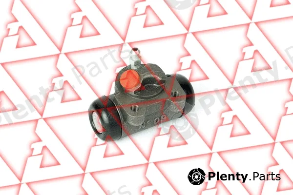 CAR 3629 — Wheel Brake Cylinder