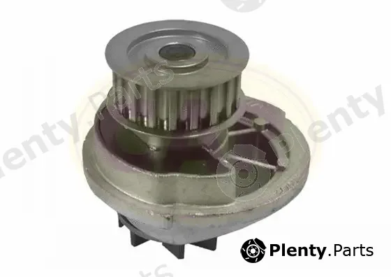 CAR 332426 — Water Pump, engine cooling