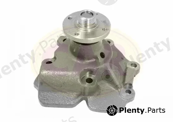 CAR 330315 — Water Pump, engine cooling