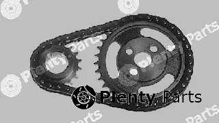 CAR TCK035C — Timing Chain Kit