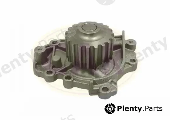 CAR 332015 — Water Pump, engine cooling
