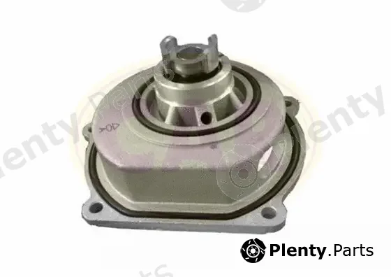 CAR 332717 — Water Pump, engine cooling
