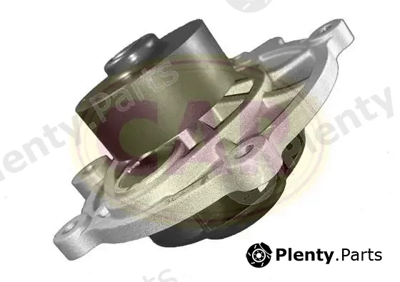 CAR 332820 — Water Pump, engine cooling