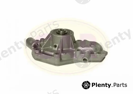 CAR 330510 — Water Pump, engine cooling