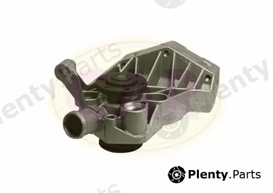 CAR 332432 — Water Pump, engine cooling