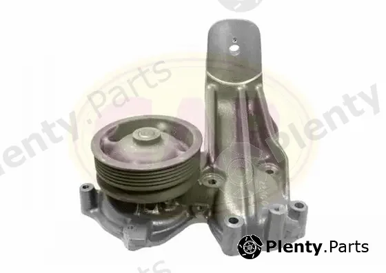 CAR 331094 — Water Pump, engine cooling