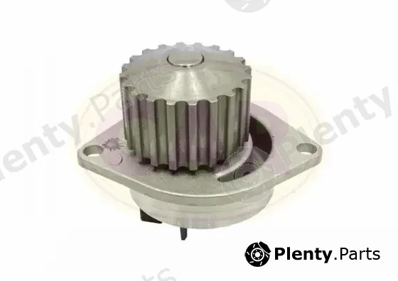 CAR 330064 — Water Pump, engine cooling