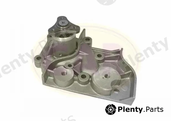 CAR 332183 — Water Pump, engine cooling