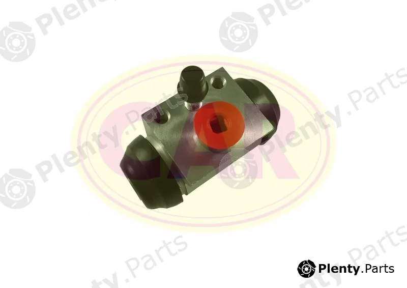 CAR 3038 — Wheel Brake Cylinder