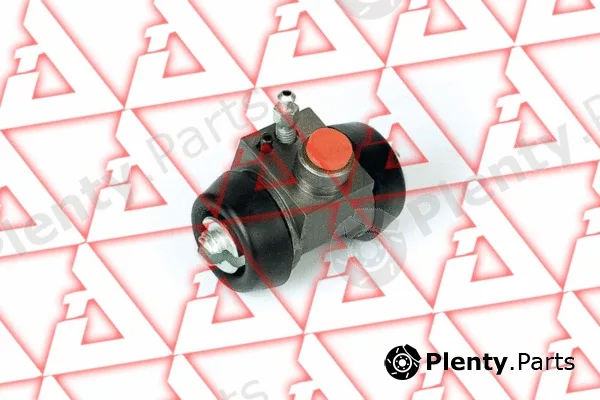 CAR 3402 — Wheel Brake Cylinder
