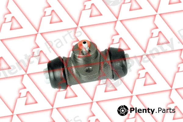 CAR 3560 — Wheel Brake Cylinder