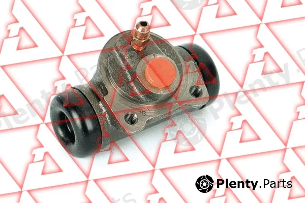 CAR 3029 — Wheel Brake Cylinder