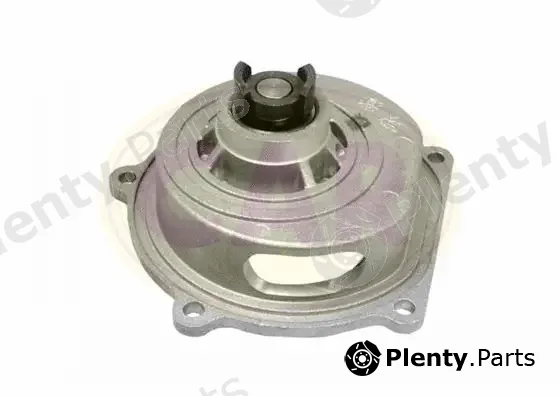 CAR 332217 — Water Pump, engine cooling