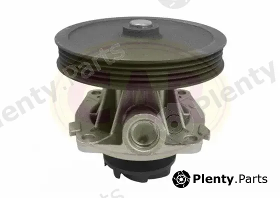 CAR 330254 — Water Pump, engine cooling