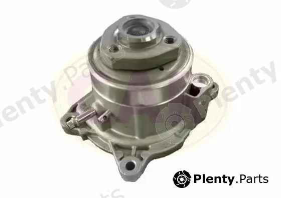 CAR 332724 — Water Pump, engine cooling