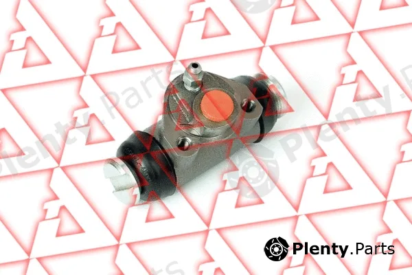 CAR 3150 — Wheel Brake Cylinder