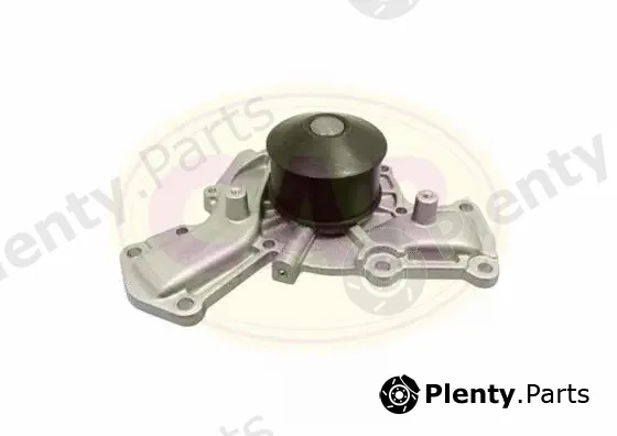 CAR 332288 — Water Pump, engine cooling