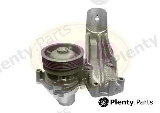 CAR 330435 — Water Pump, engine cooling