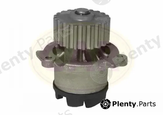 CAR 330207 — Water Pump, engine cooling
