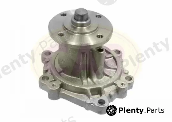 CAR 332099 — Water Pump, engine cooling