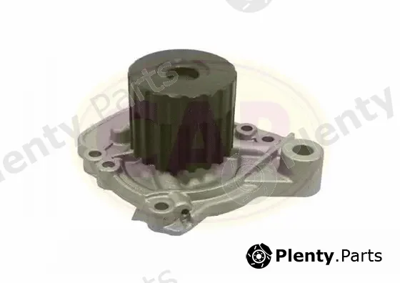 CAR 332008 — Water Pump, engine cooling