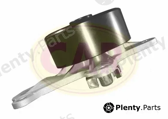 CAR 332827 — Water Pump, engine cooling