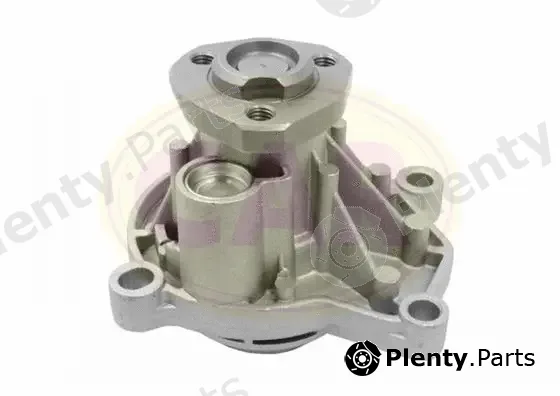 CAR 332470 — Water Pump, engine cooling