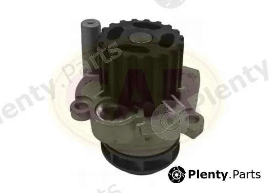 CAR 332213 — Water Pump, engine cooling