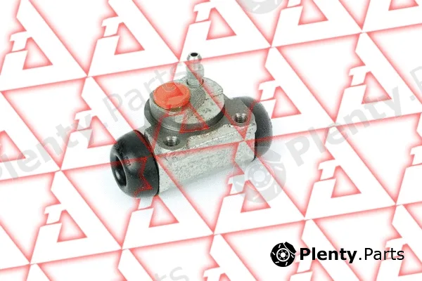 CAR 3674C — Wheel Brake Cylinder