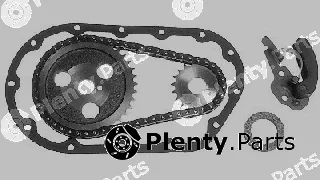CAR TCK027C — Timing Chain Kit