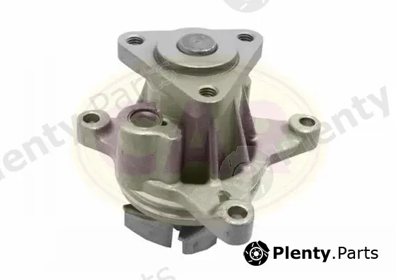 CAR 332421 — Water Pump, engine cooling