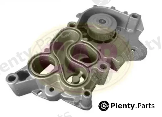 CAR 332800 — Water Pump, engine cooling