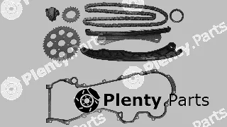 CAR TCK000C — Timing Chain Kit