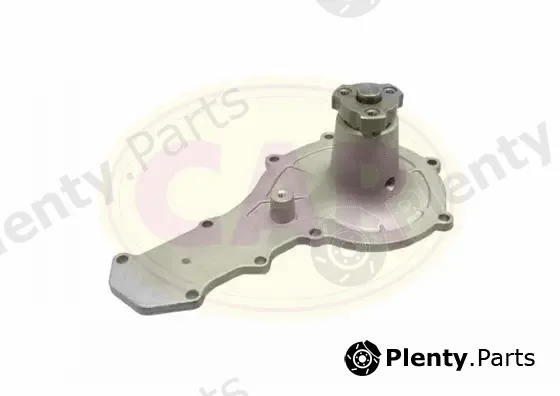 CAR 332149 — Water Pump, engine cooling