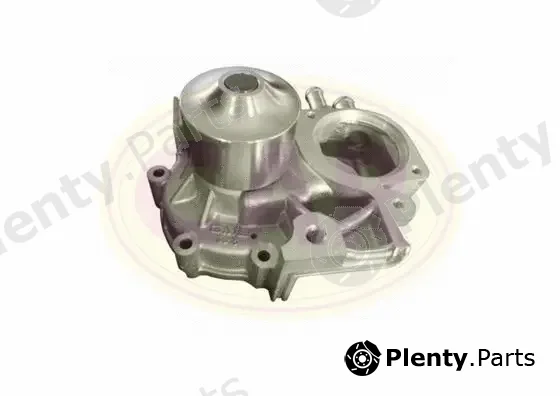 CAR 332803 — Water Pump, engine cooling