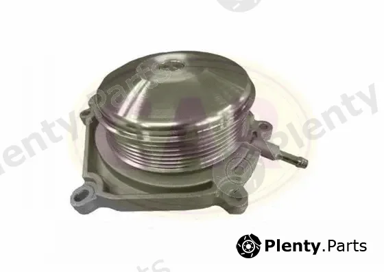 CAR 332768 — Water Pump, engine cooling
