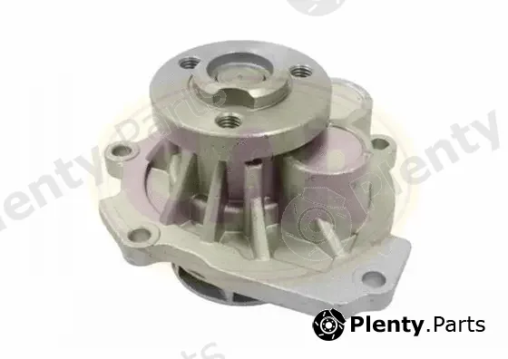 CAR 332569 — Water Pump, engine cooling