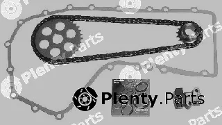 CAR TCK026C — Timing Chain Kit