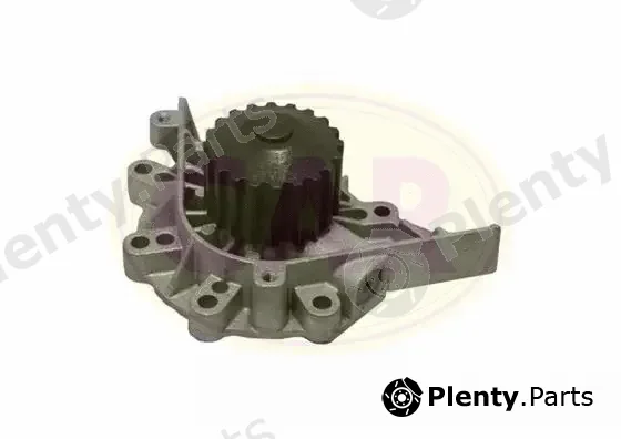 CAR 332440 — Water Pump, engine cooling