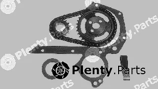 CAR TCK019C — Timing Chain Kit