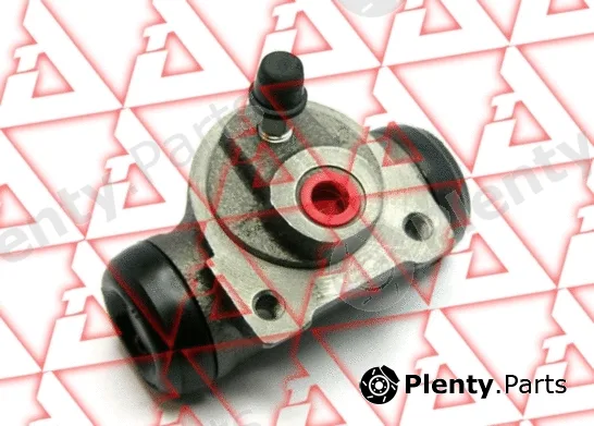 CAR 3613 — Wheel Brake Cylinder