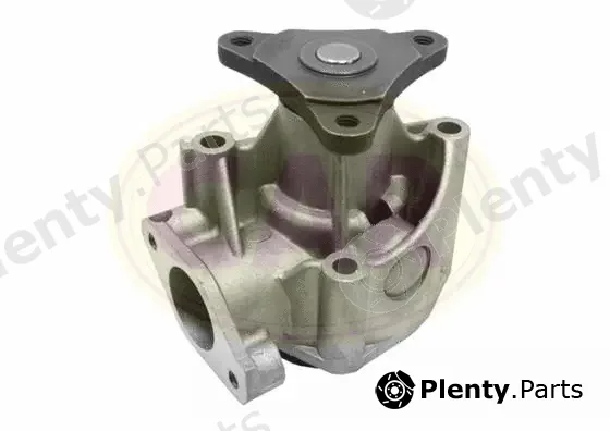 CAR 330414 — Water Pump, engine cooling