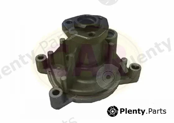 CAR 332654 — Water Pump, engine cooling