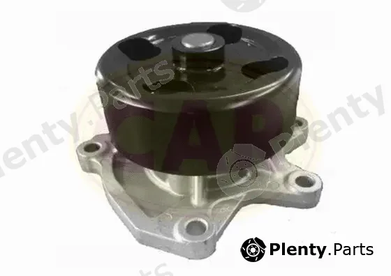 CAR 332725 — Water Pump, engine cooling