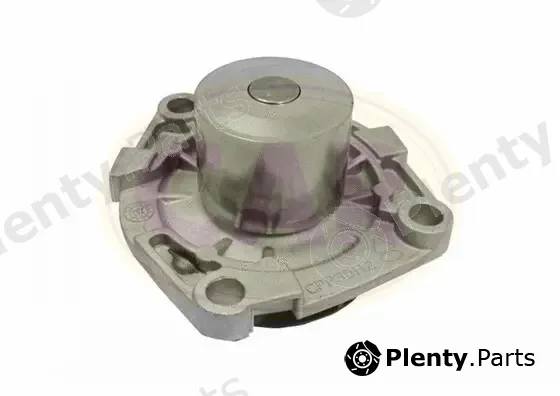 CAR 332291 — Water Pump, engine cooling