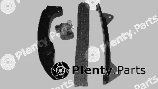 CAR TCK017C — Timing Chain Kit