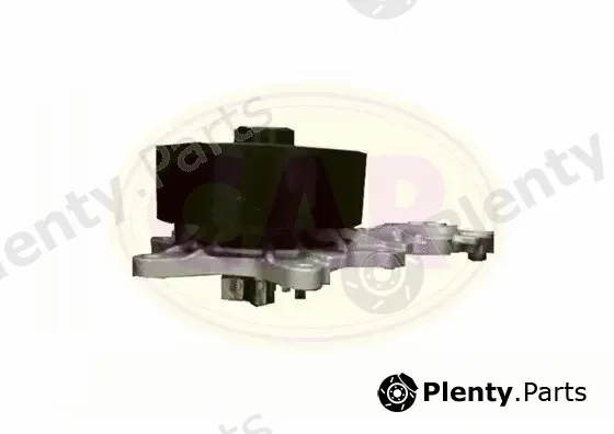CAR 332706 — Water Pump, engine cooling