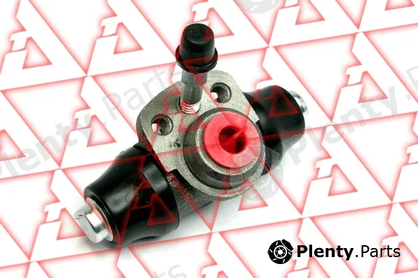 CAR 3505 — Wheel Brake Cylinder