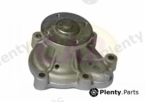 CAR 330466 — Water Pump, engine cooling