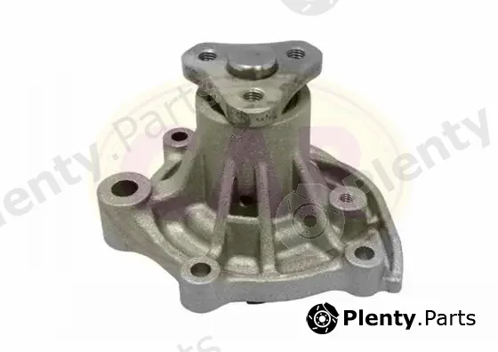 CAR 331120 — Water Pump, engine cooling